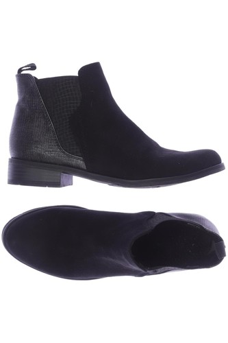 Marco tozzi stiefelette damen - tozzi,