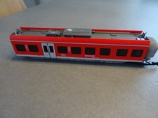 Piko H0 Elektrotriebzug BR 440