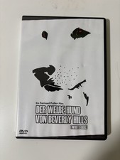 Der Weiße Hund von Beverly