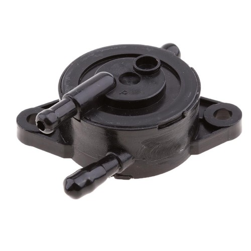 Kraftstoffpumpe für kawasaki