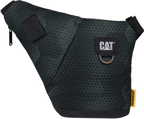 Caterpillar cat jones - caterpillar,