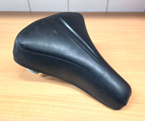 Selle royal fahrradsattel - selle,