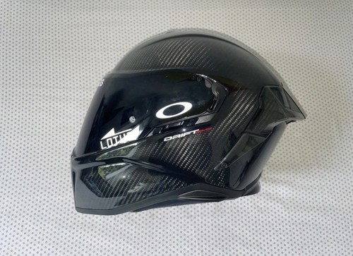 Caberg drift evo integralhelm - caberg,