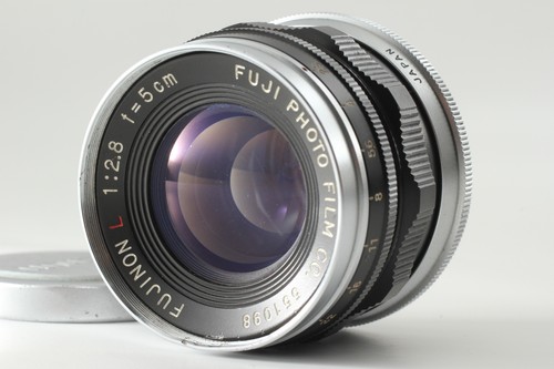 Exc fuji photo film - [exc+5],