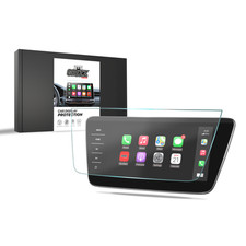 Keramische Folie für Skoda