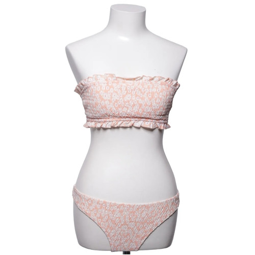 Bikini größe 36 - h&m,, bikini,