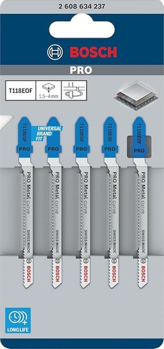 Bosch professional - bosch,