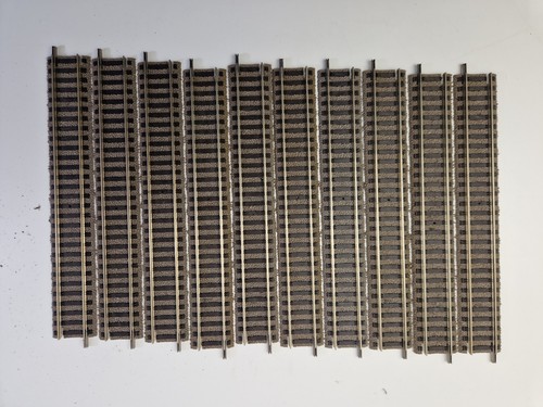 Fleischmann profigleis 6101 - fleischmann,