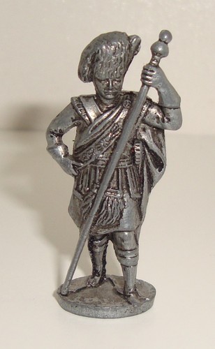 überraschungsei figur - Ü-ei,