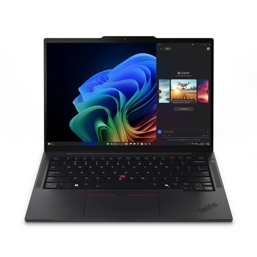 Used lenovo thinkpad t14s - t14s, a