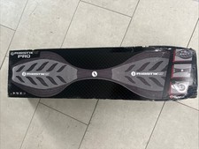 Razor RipStik Ripster Air Pro