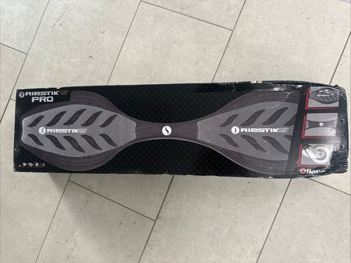 Razor ripstik ripster air pro - ripstik,