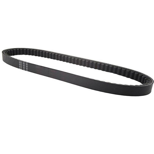 Keilriemen 835x20x30 für - keilriemen,