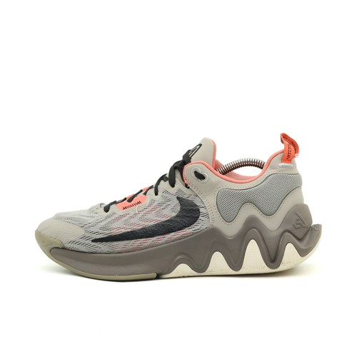 Nike herren giannis - nike,