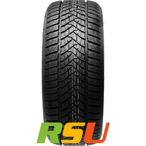 Dunlop winter sport - winter, 3pmsf