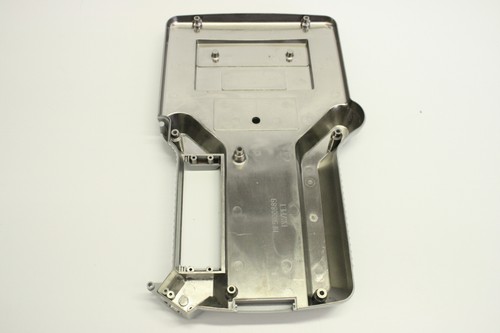 Df9100889 motoman für - df9100889,