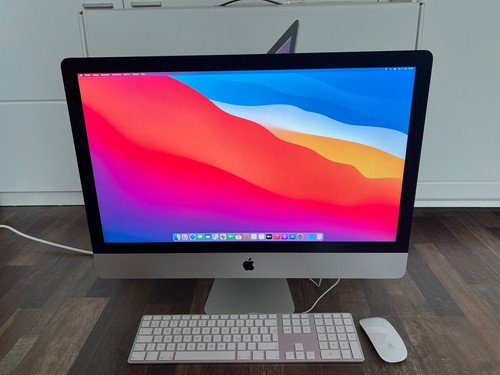 Apple imac a1419 27 - imac, cm