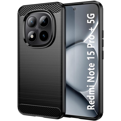 Schutzhülle für xiaomi redmi - schutzhülle,
