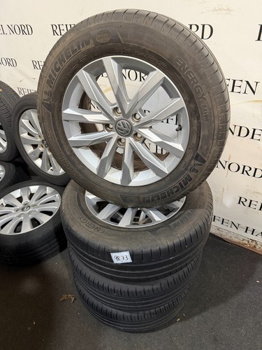 Orgi passat 3g b8 - passat,