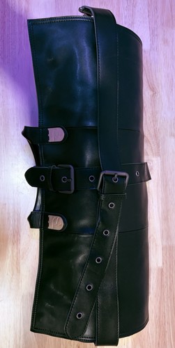 Garment bag anzugtasche - bag,
