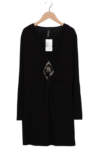 Marc cain langarmshirt - marc,