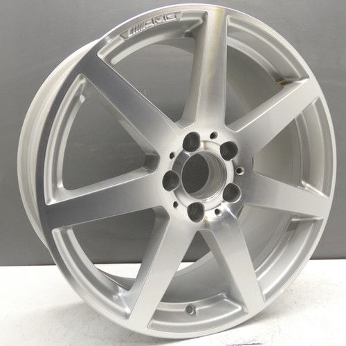 Mercedes amg klasse - mercedes-amg,