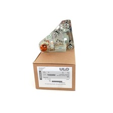 ULO Lampenträger Heckleuchte