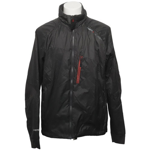 Musto softshelljacke herren - musto,,