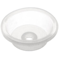 MEMBRAN LUFTSTEUERUNG DISA FÜR BMW M52TU M54 M56 E36 E46 E39 E60 E61 E65 E83 E85