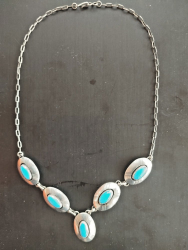Silberkette collier - silberkette,