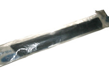 Ford Granada Mk2 "Zierleiste Kotflügel links" 78GB16A039AAFA / 1631462 - Neu !!!