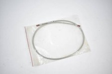 Pepperl+Fuchs Micro Switch Glasfaser-Lichtleiter FE-IFS6S-3