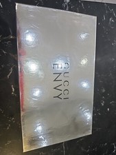 Gucci Envy Damen Parfum