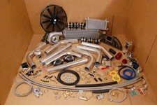 485ps für honda civic 00 - für,