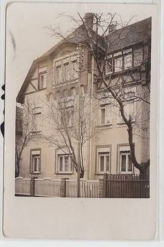 58046 foto wohnhaus - 58046,