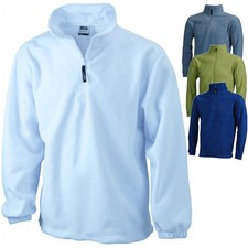 James & Nicholson Herren