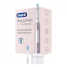 Oral-B elektrische Zahnbürst