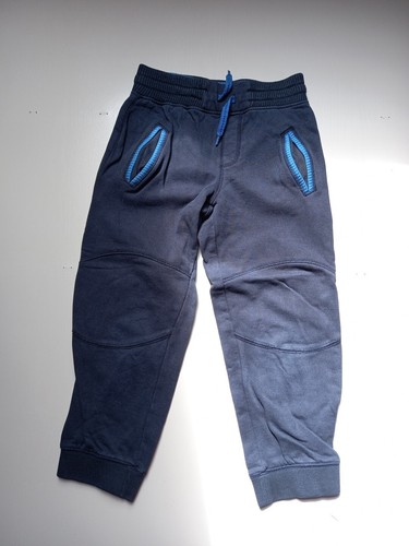 Jogginghose hose 122 - hose,