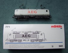 märklin h0 lokomotiven digital