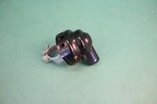 Lichtschalter Abblendschalter NEU Zündapp BMW Wanderer NSU Ardie D-Rad DKW FN RT