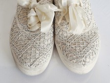 Gabor jollys damen sneaker - jollys,