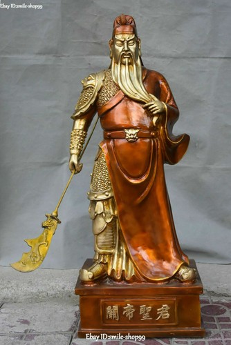 Huge bronze gilt - huge, stand