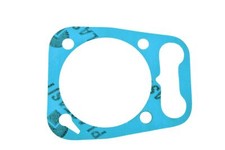 Zylinder Fußdichtung AWO-T