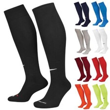 Nike Classic II OTC Stutzen