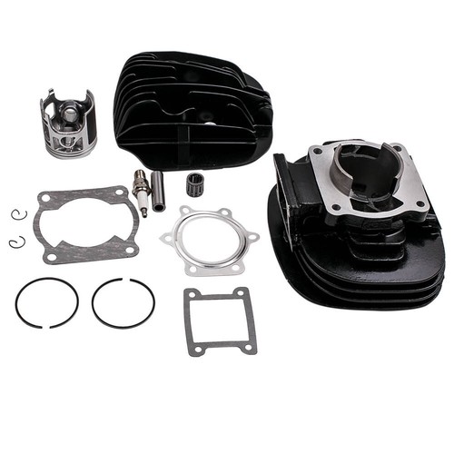 Moturo zylinderkit 195cc - moturo,