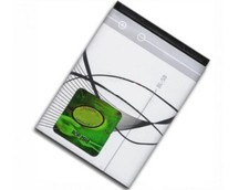 890mAh Li-Ion Akku für TECHNAXX MusicMan MA Soundstation Accu Battery