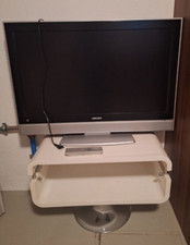 ORION 35 Zoll  Fernseher Digital  TV ca. 15 Jahre alt gebraucht