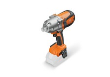 Fein akku schlagschrauber ascd - fein,