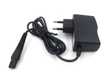 12v ladegerät netzteil für - ladegerät,