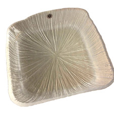 Sasaki glas japan schale - japan,